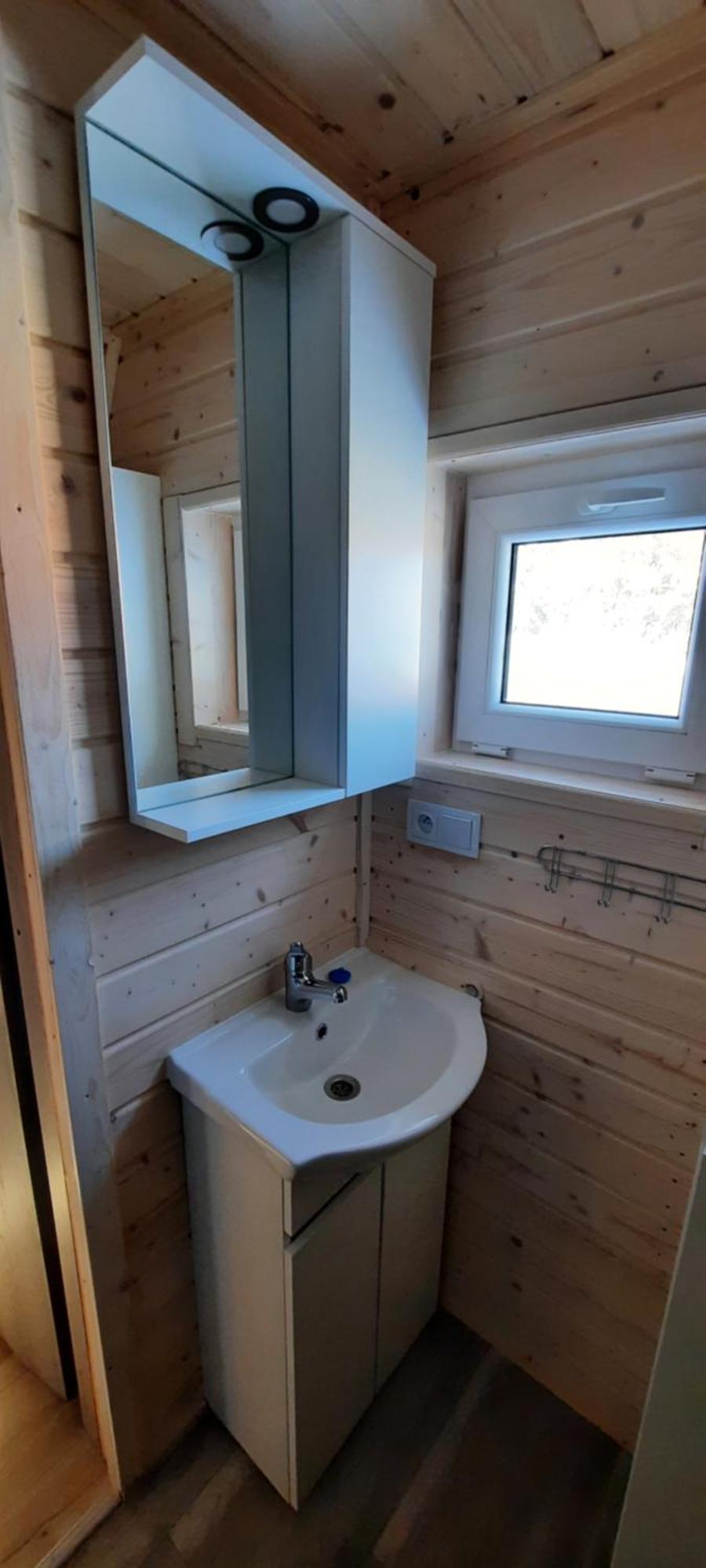 Kolorowe Wzgorze Zagorze Chalet Zagorze Slaskie