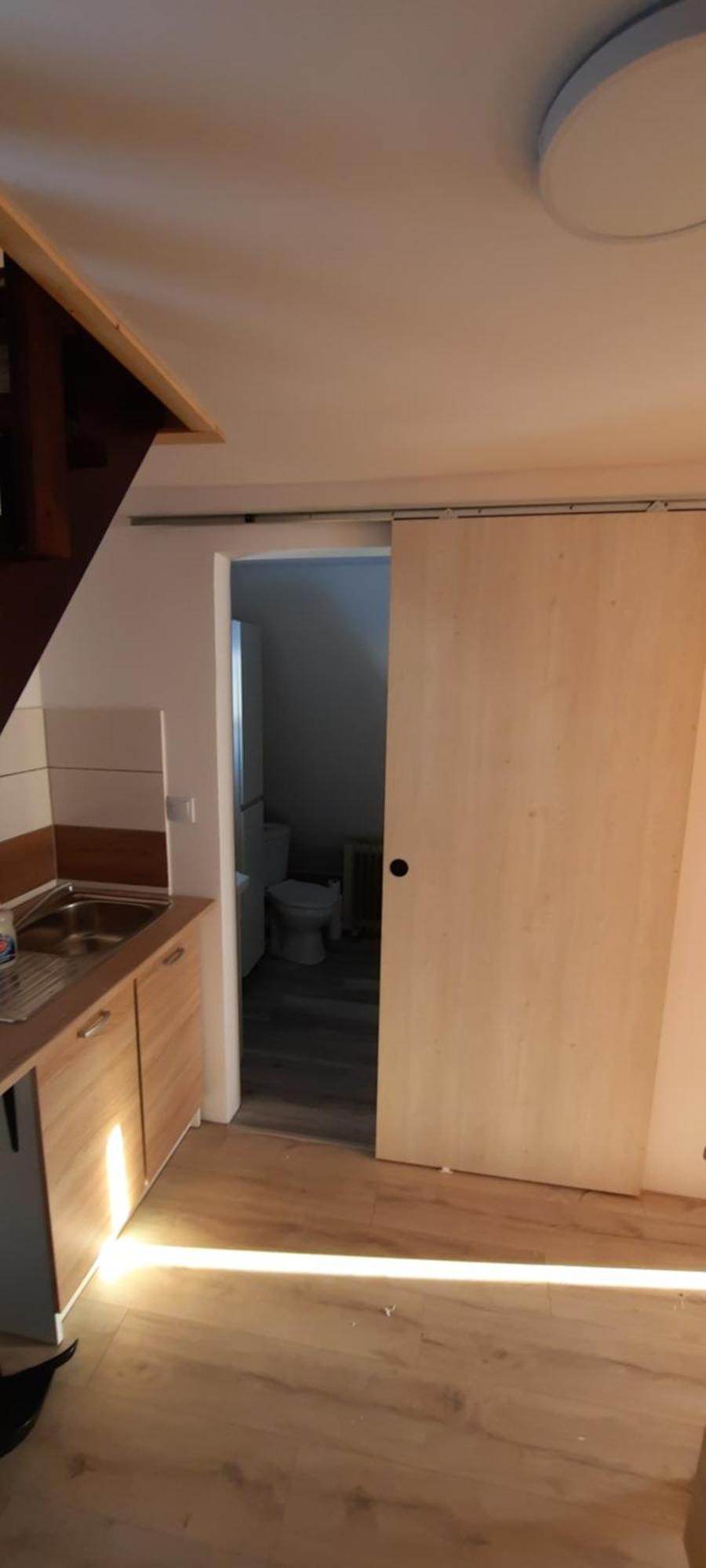 Kolorowe Wzgorze Zagorze * Zagórze Śląskie