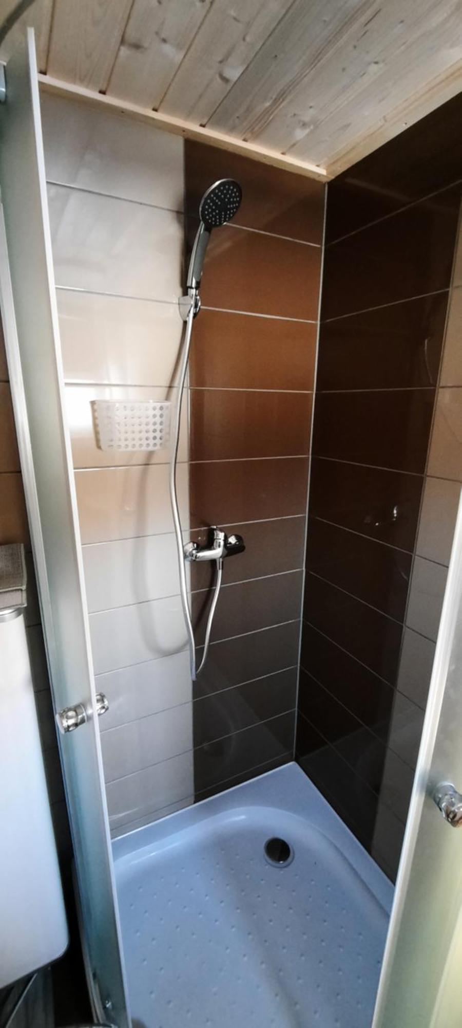 Horská chata Kolorowe Wzgorze Zagorze Zagórze Śląskie